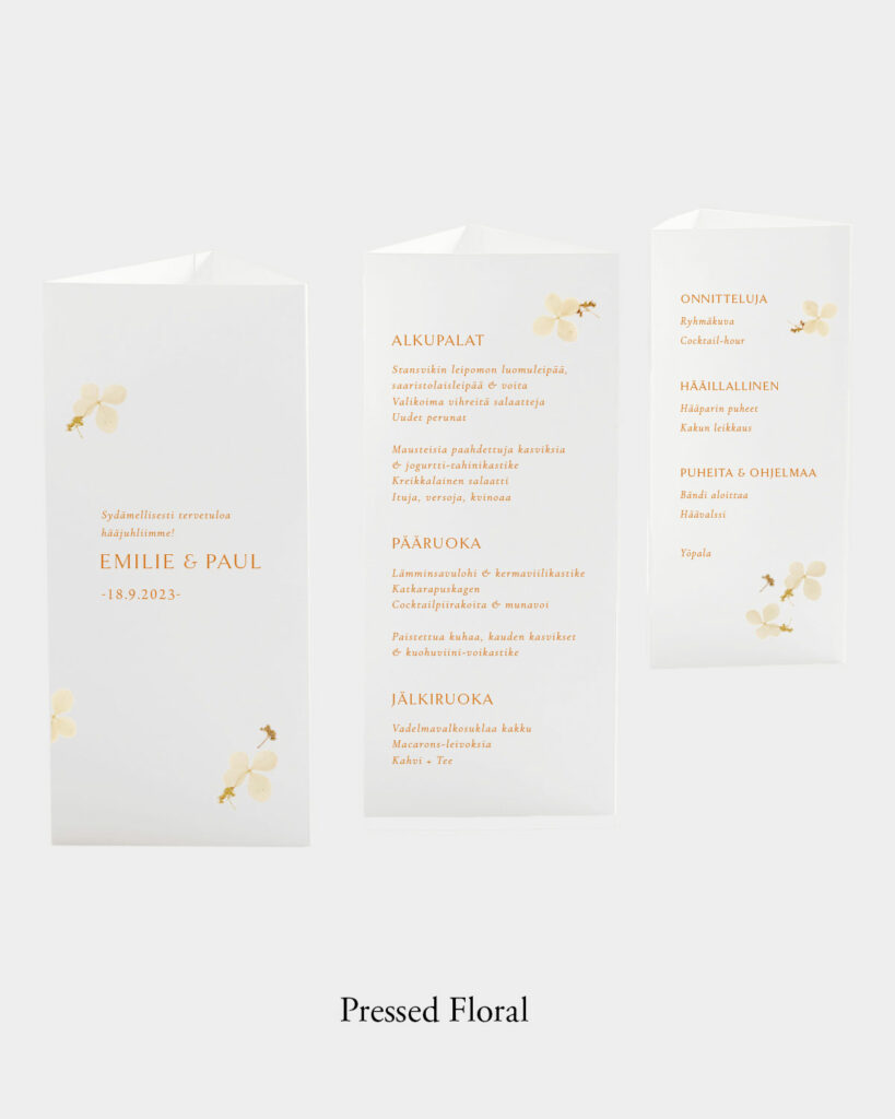 Papershop