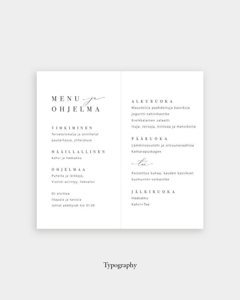 Papershop