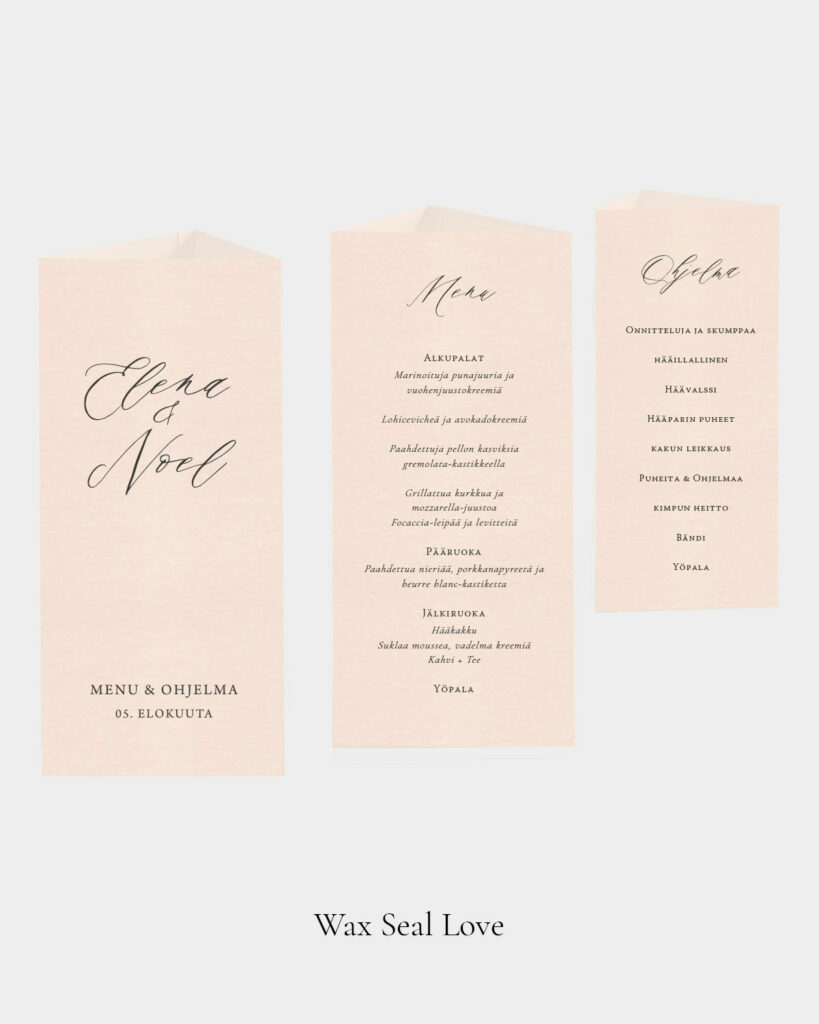 Papershop