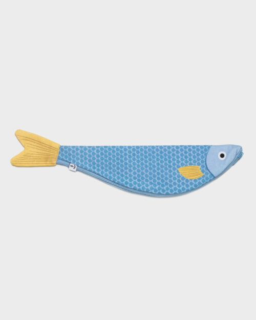 Carp kangaspenaali