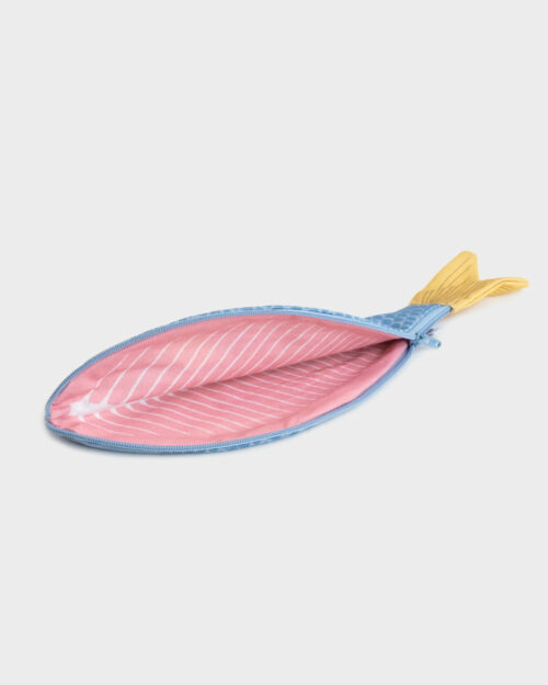 Carp Kangaspenaali