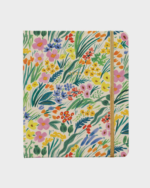 Lea planner 17kk 2022-2023