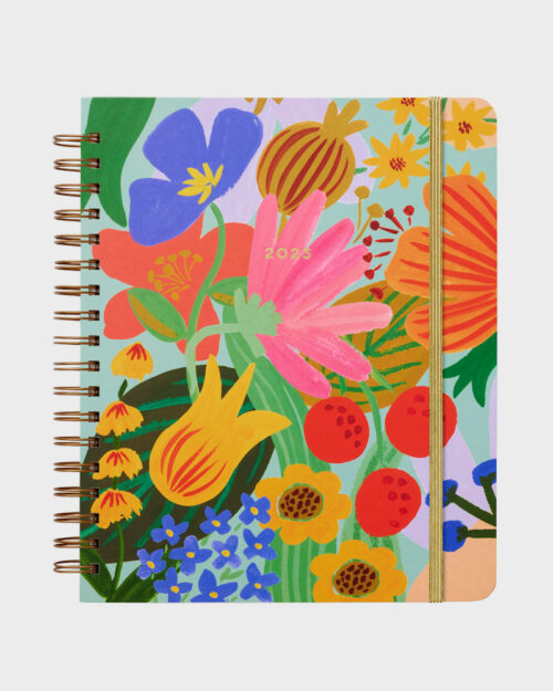 Sicily iso planner 17kk 2022-2023