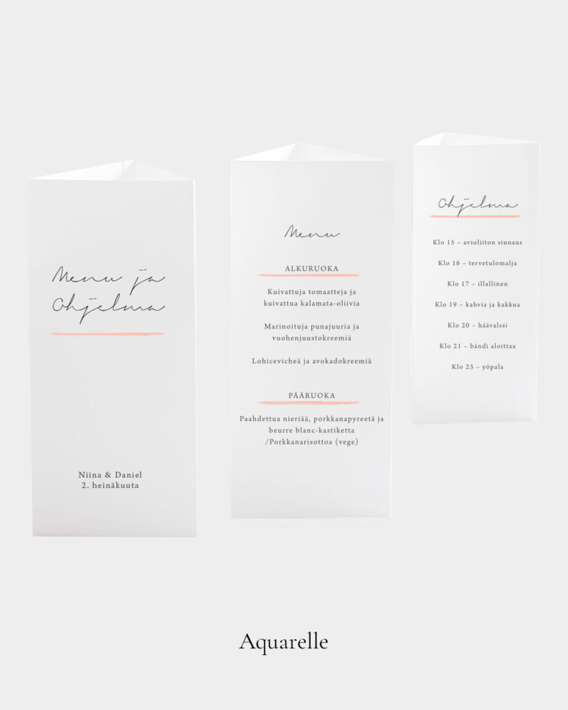 Papershop