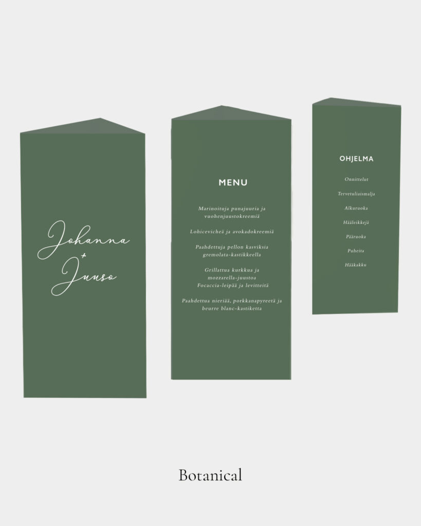 Papershop