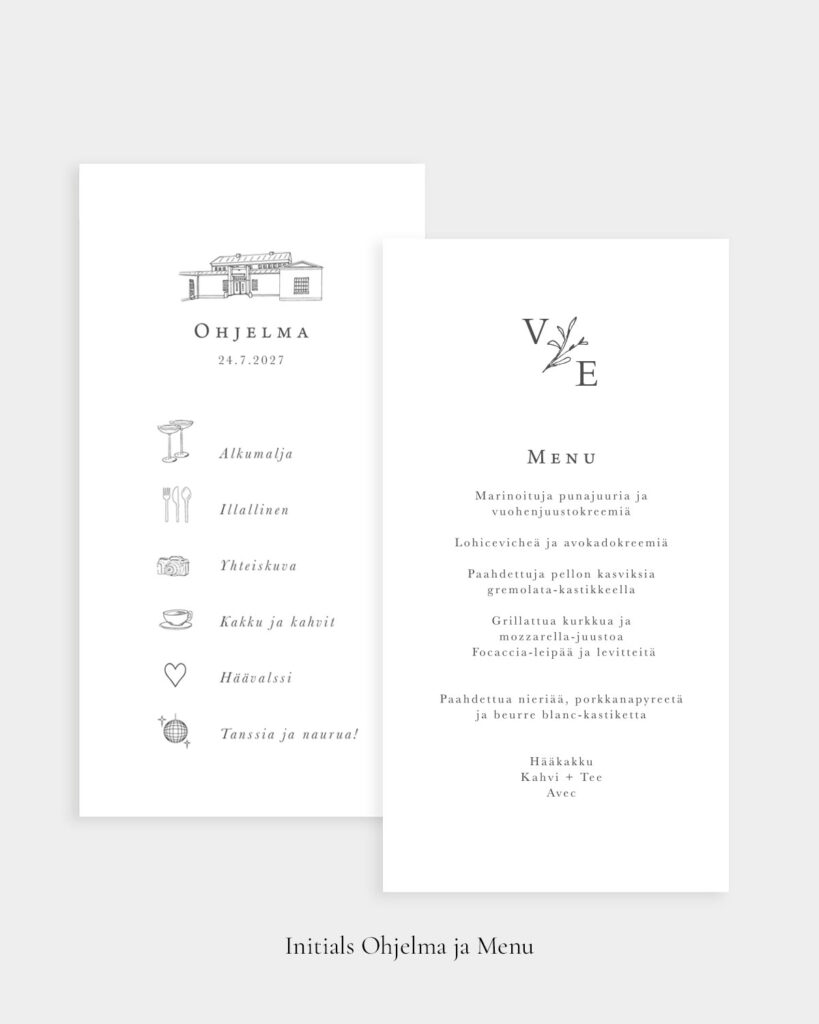 Papershop