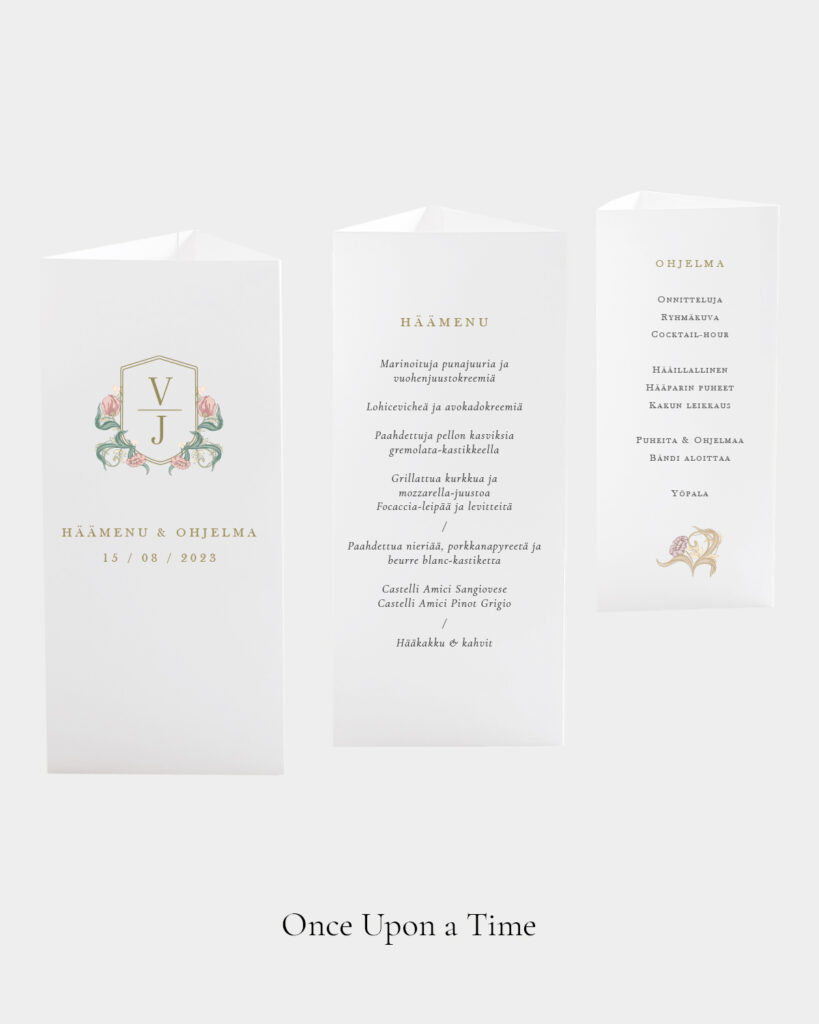 Papershop