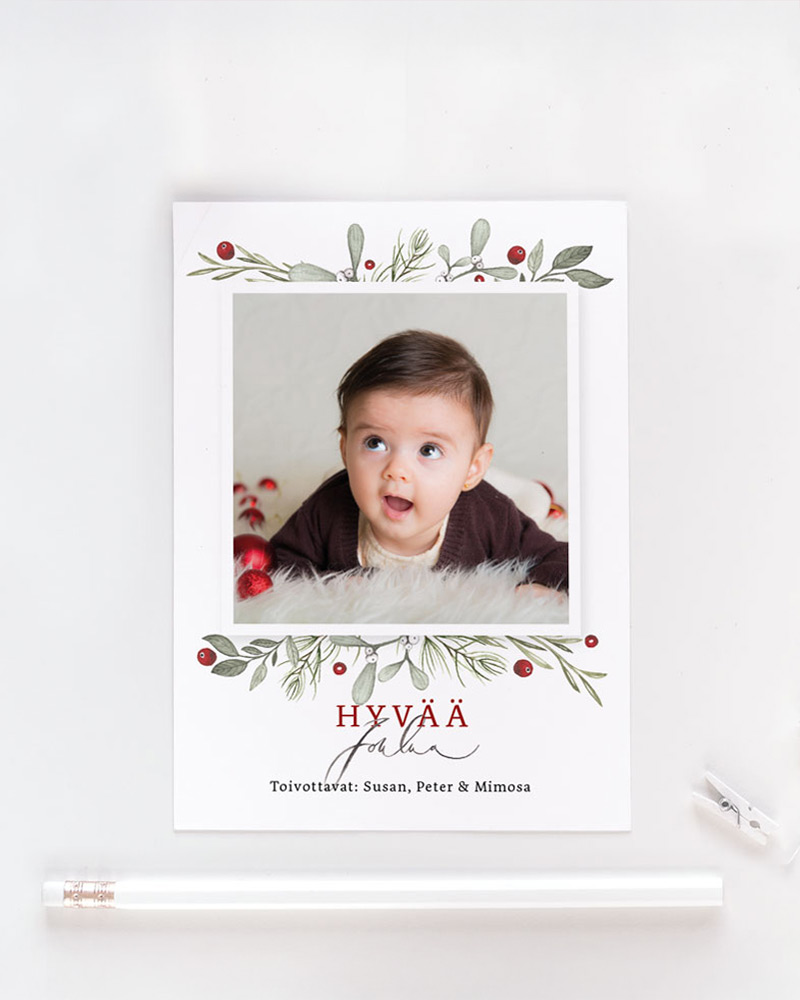 Watercolor_Joulukortti_1