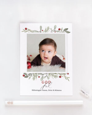 Watercolor_Joulukortti_2