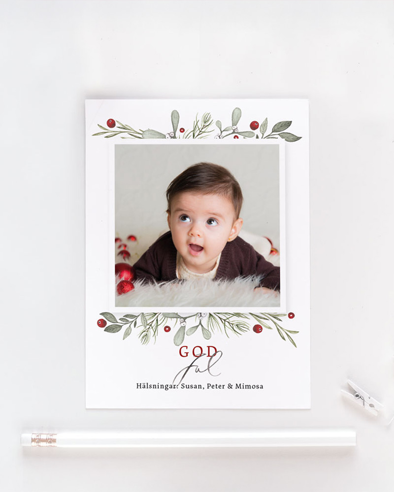 Watercolor_Joulukortti_2