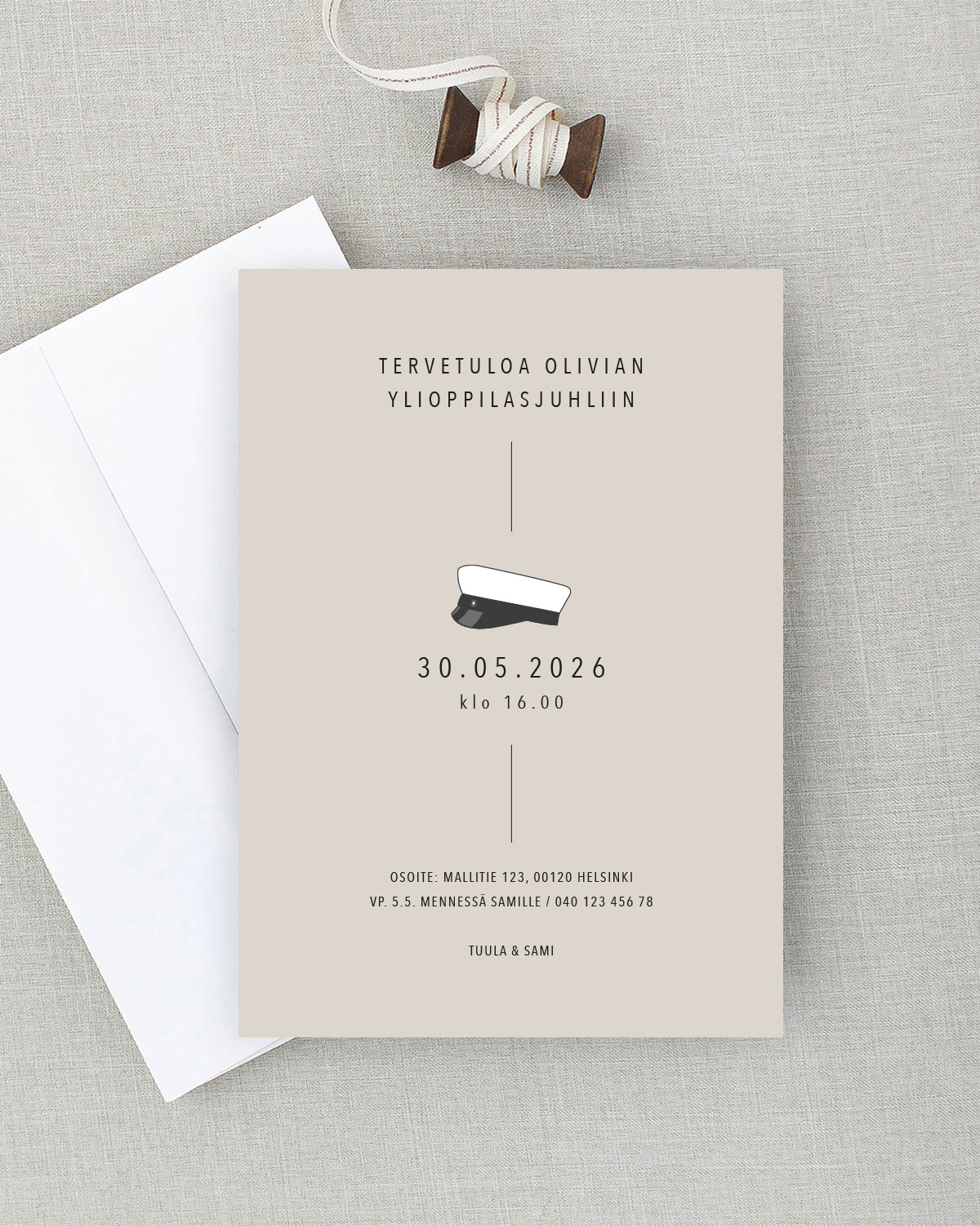 simple_elegant_kutsut_ylioppilasjuhliin