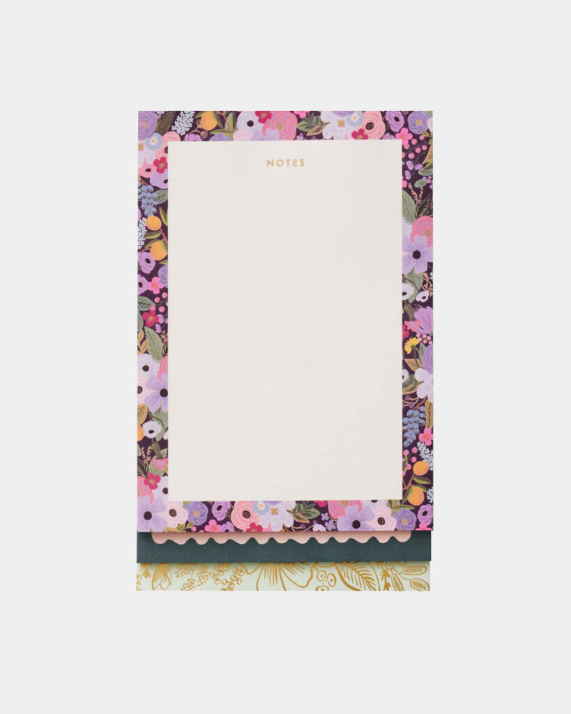 Papershop