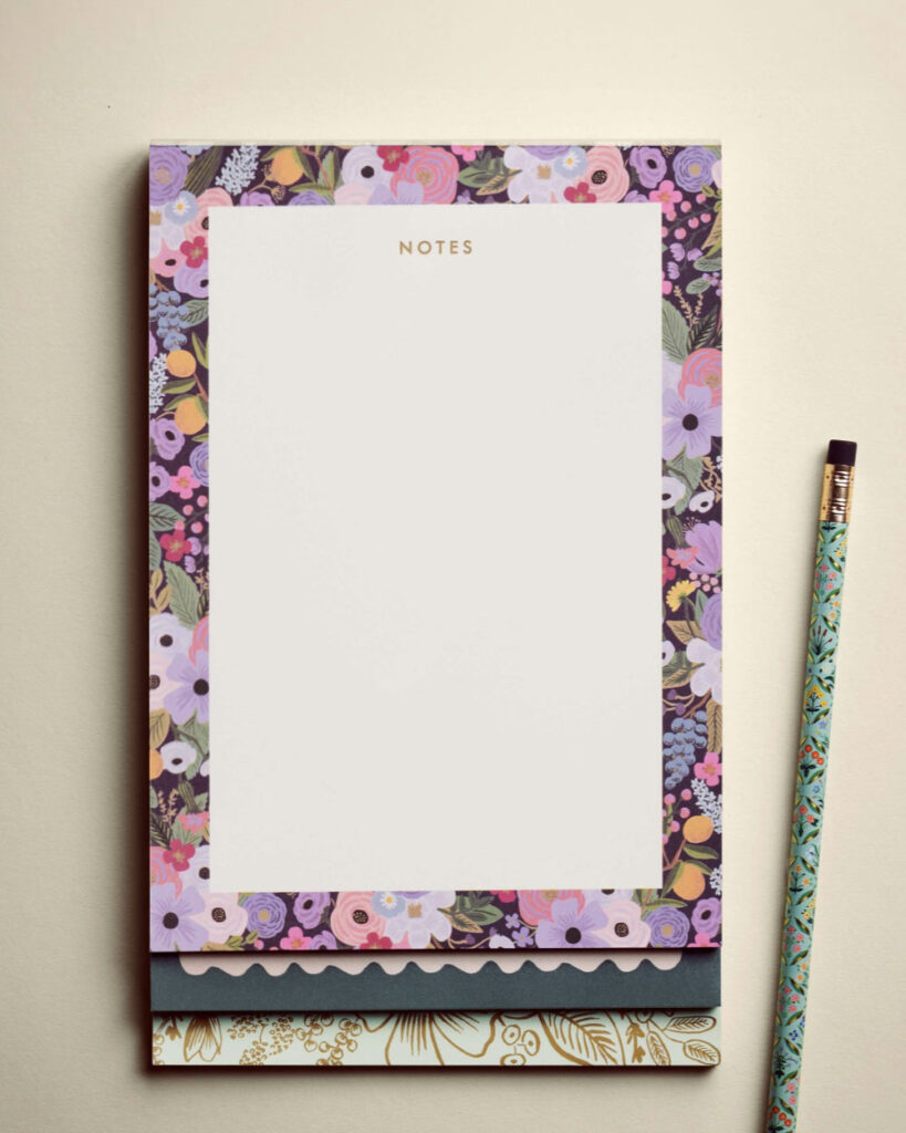 Papershop
