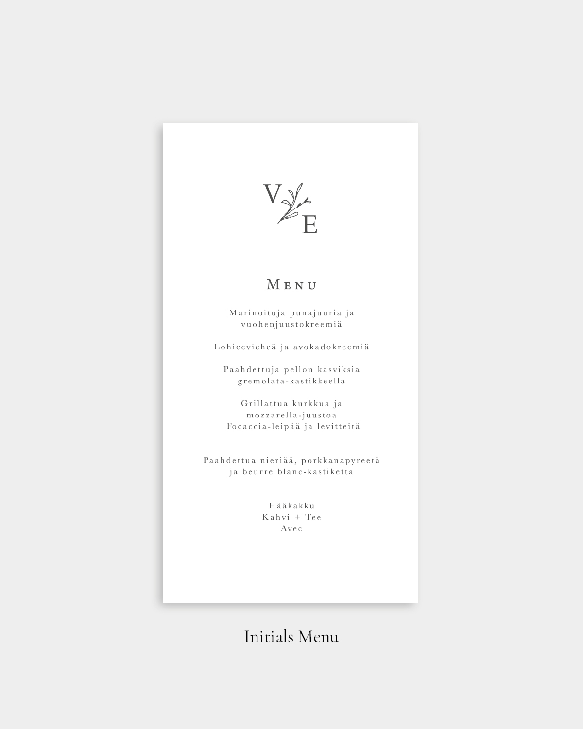 Initials_menu