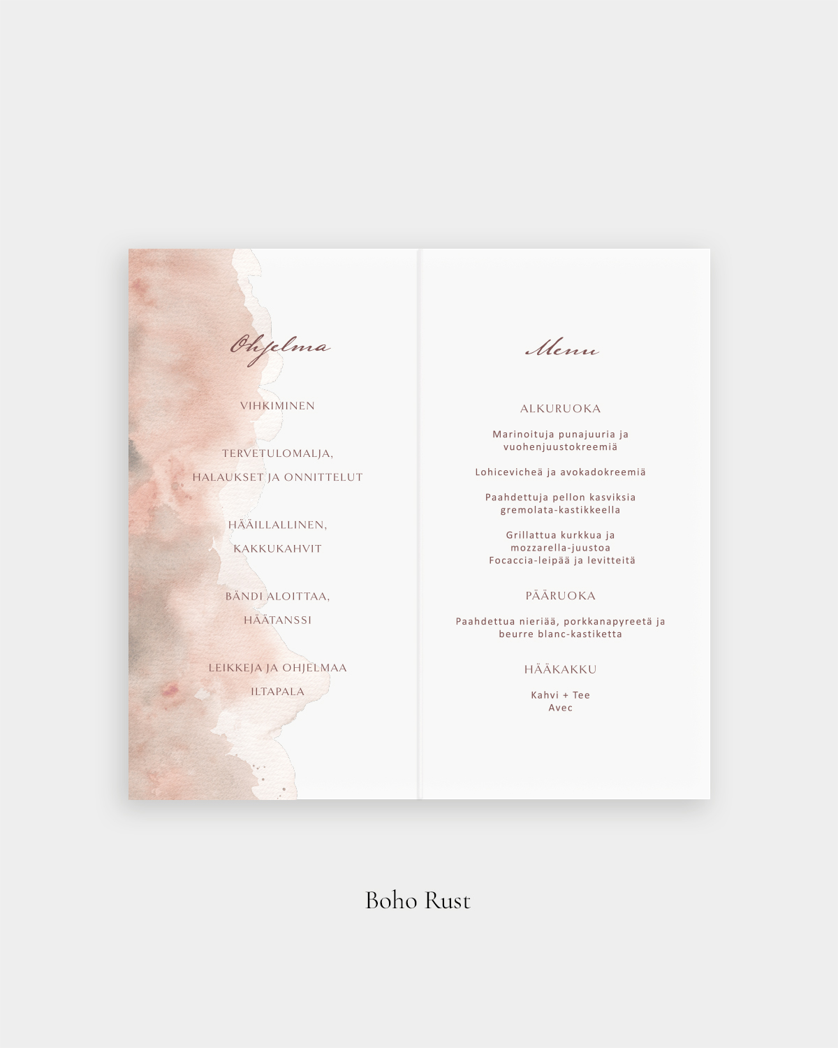 boho_rust_2-osa_auki-2