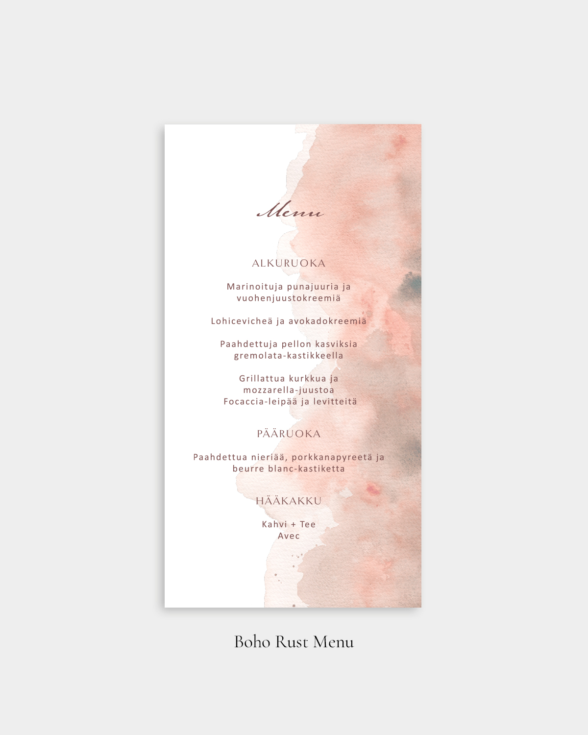 boho_rust_menu