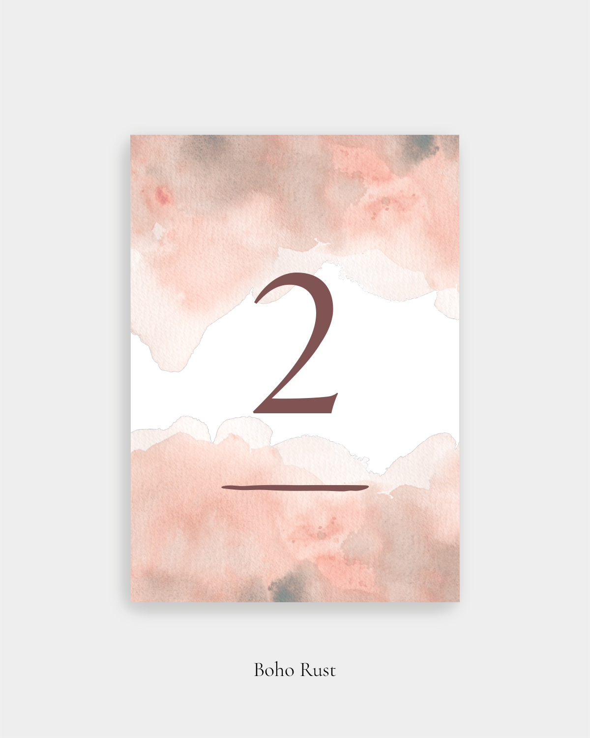 boho_rust_numero_1-osainen