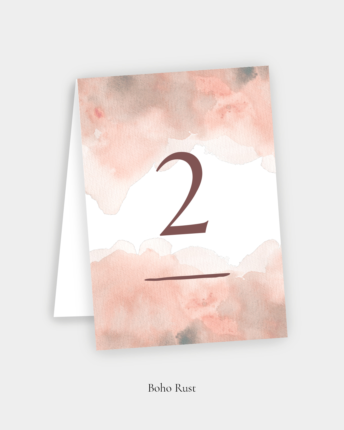 boho_rust_numero_2-osainen