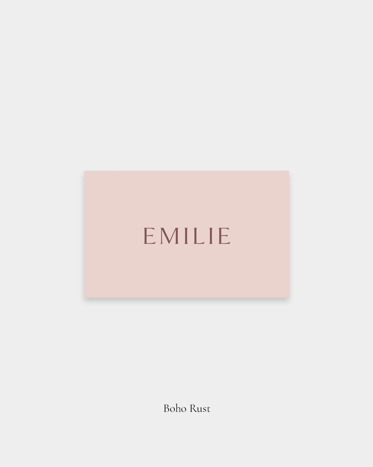 boho_rust_paikkakortti_1-osainen