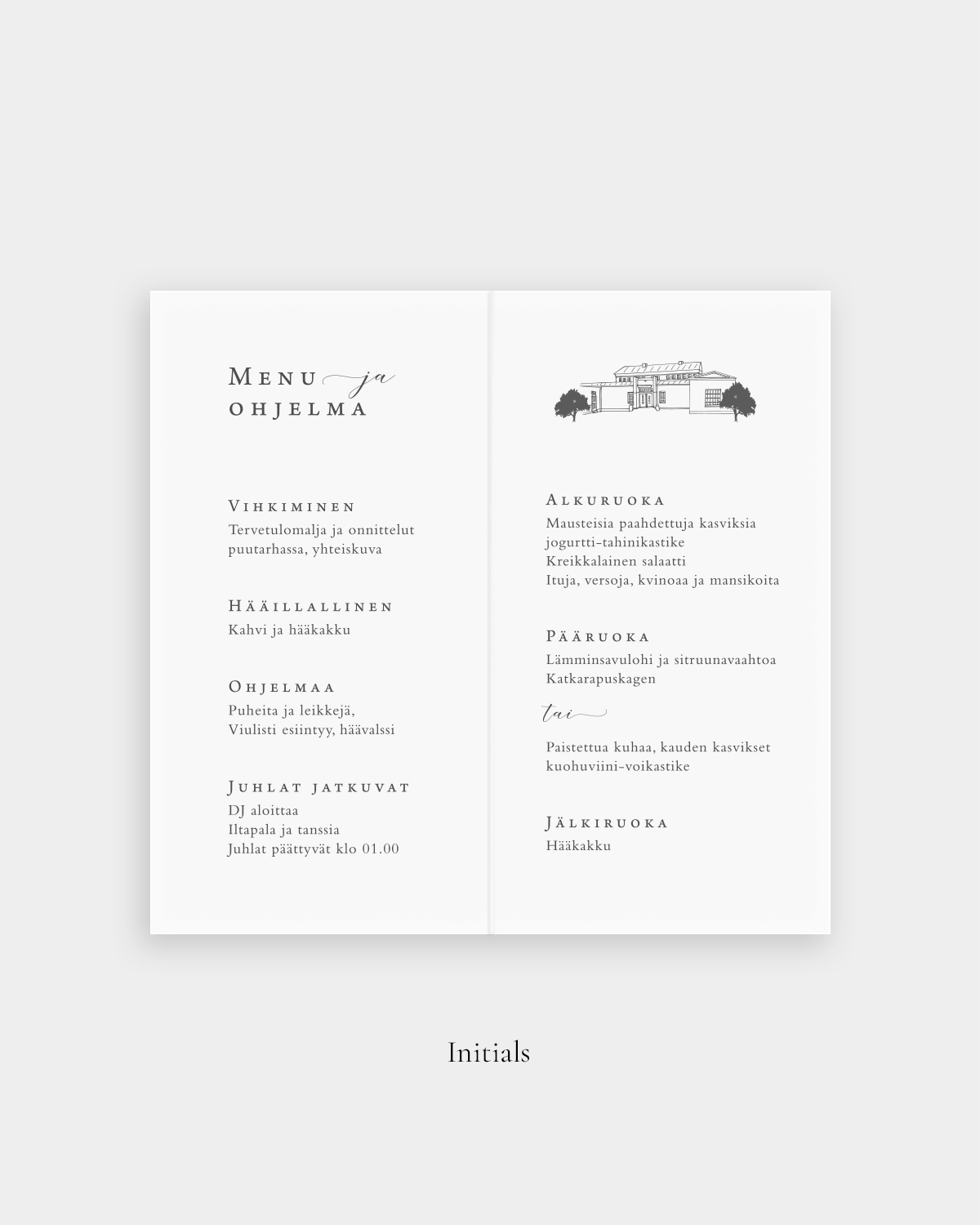 initials_2-osa_auki-2