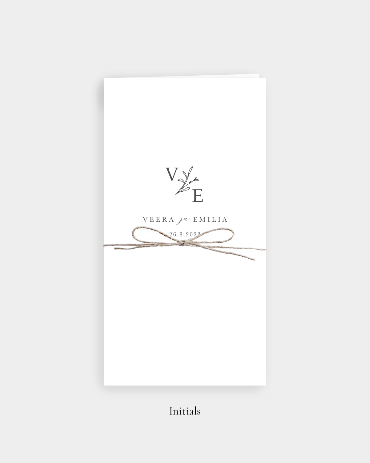 initials_menu_ohjelma_kansi