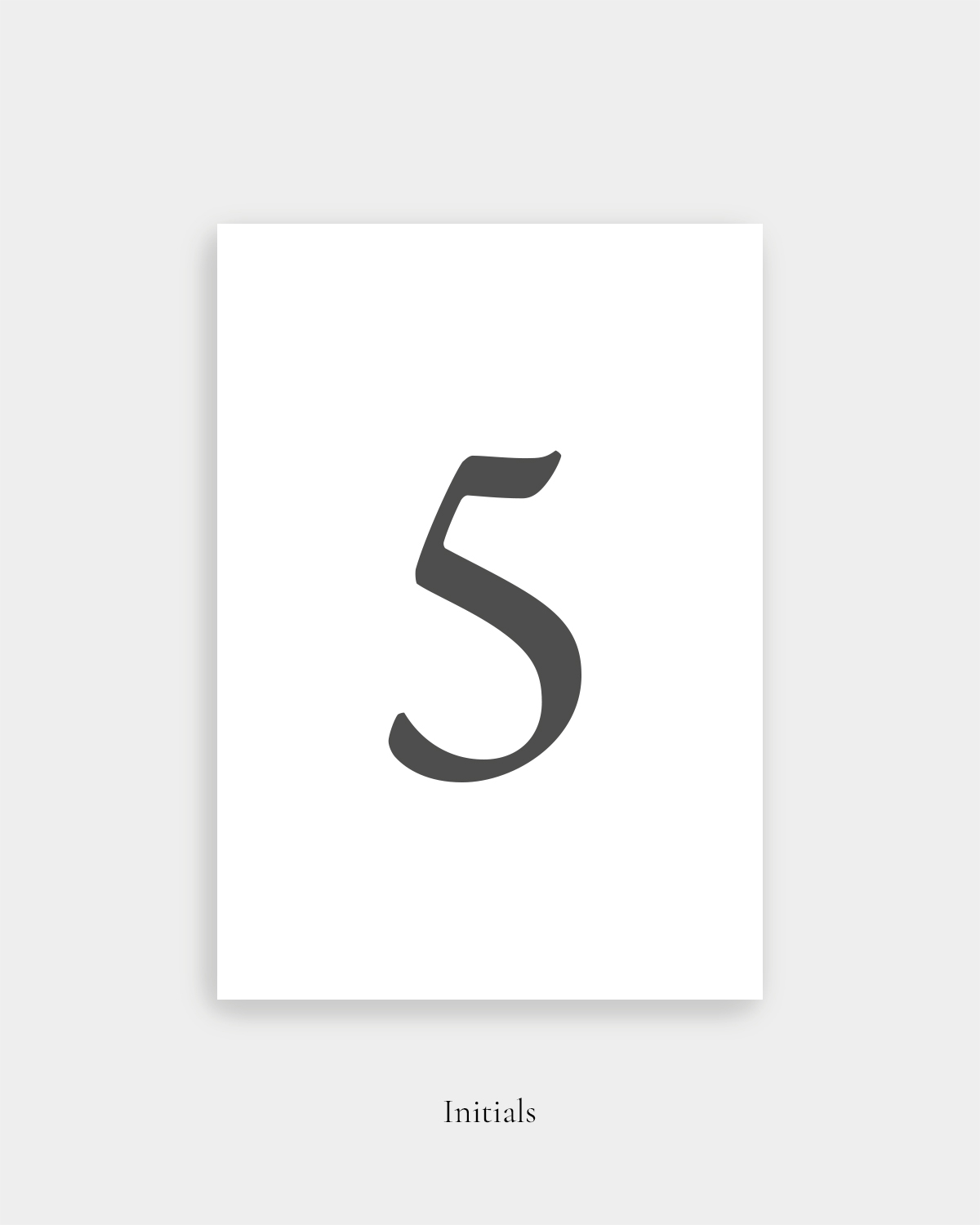 initials_numero_1-osainen