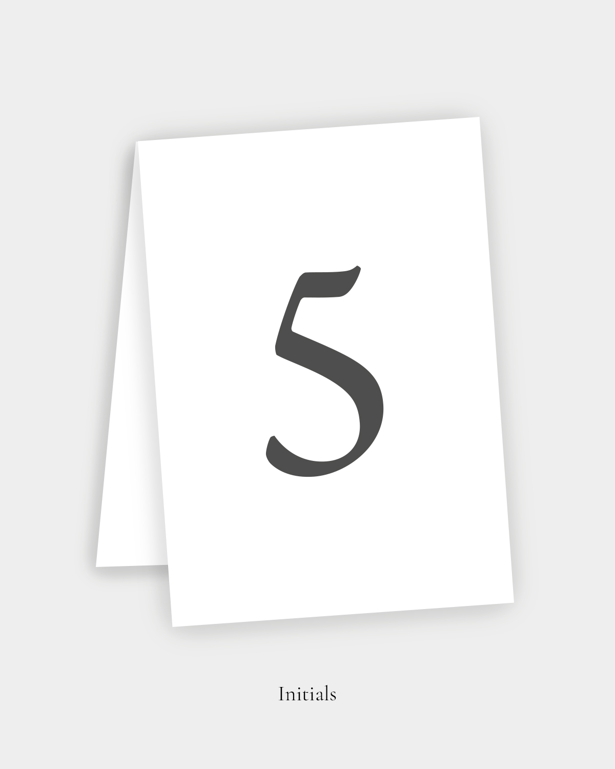 initials_numero_2-osainen