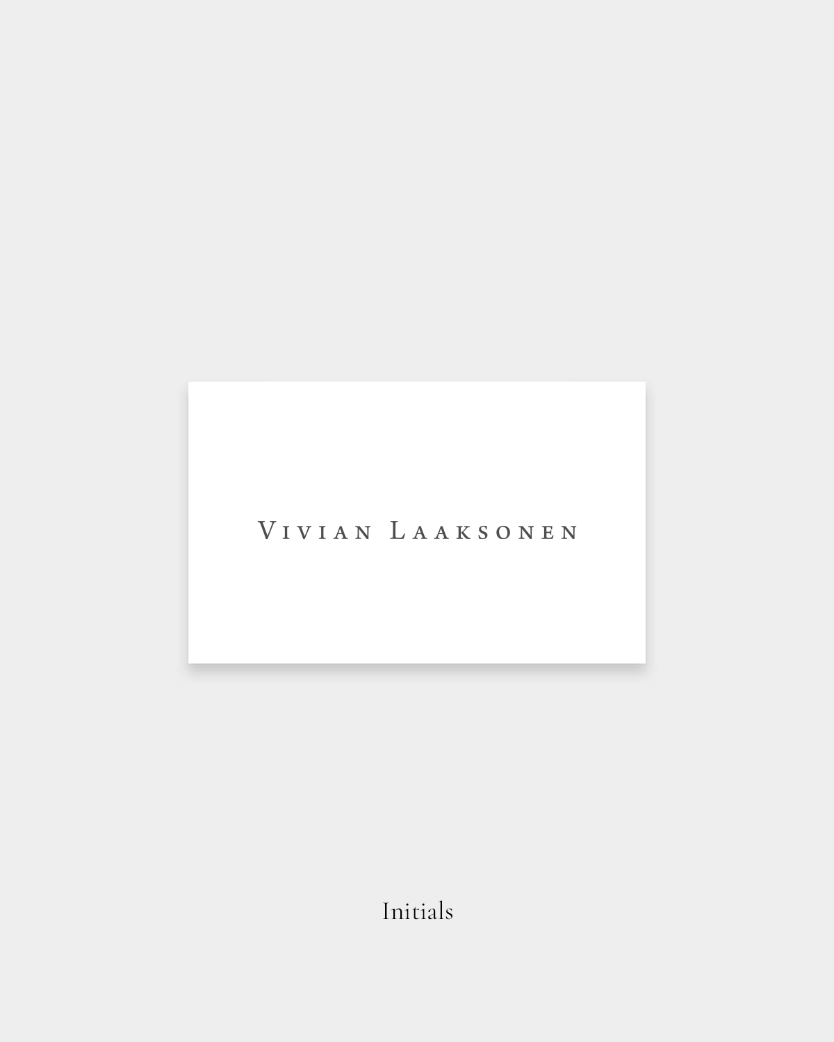 initials_paikkakortti_1-osainen