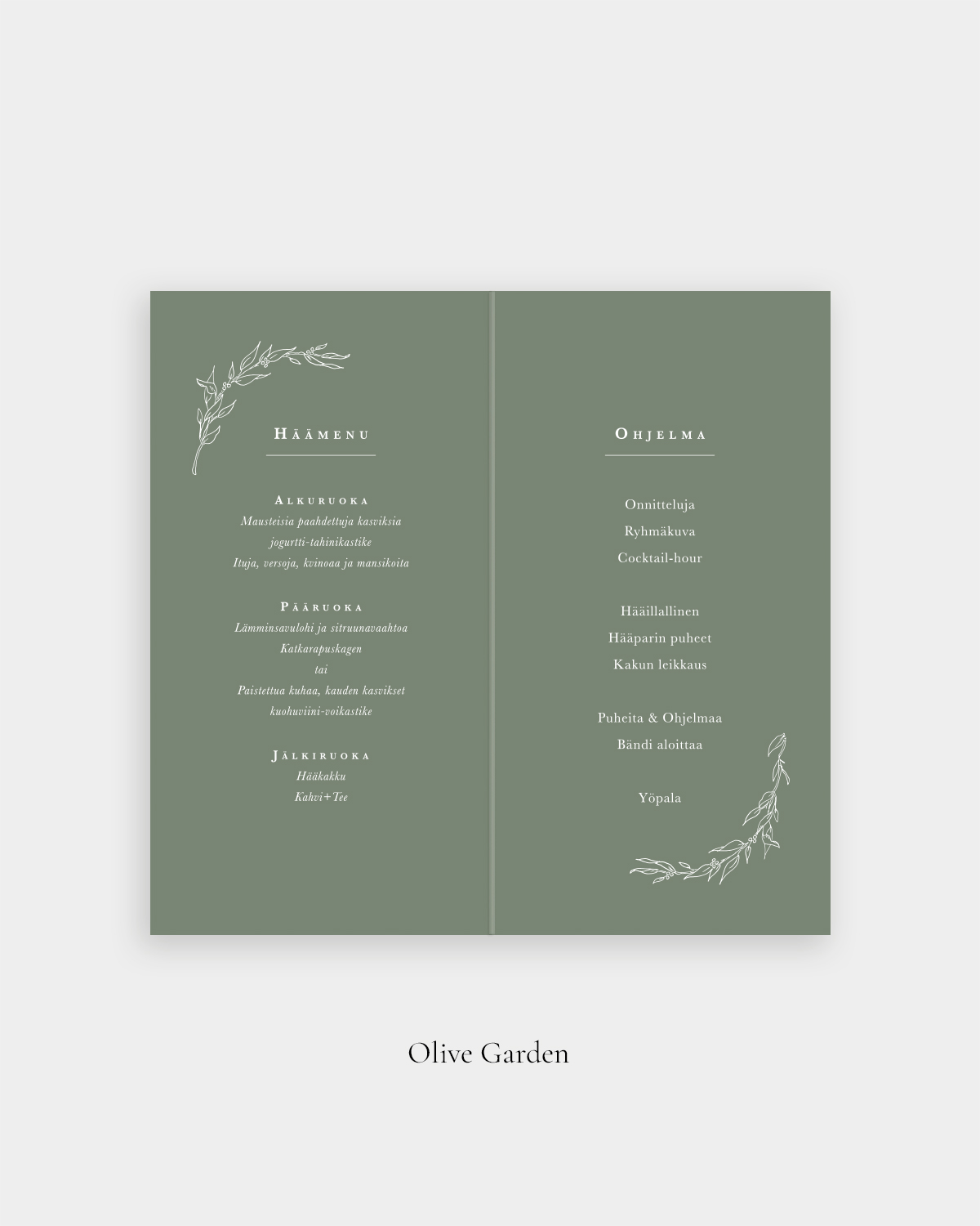 olive_garden_2-osa_auki-2