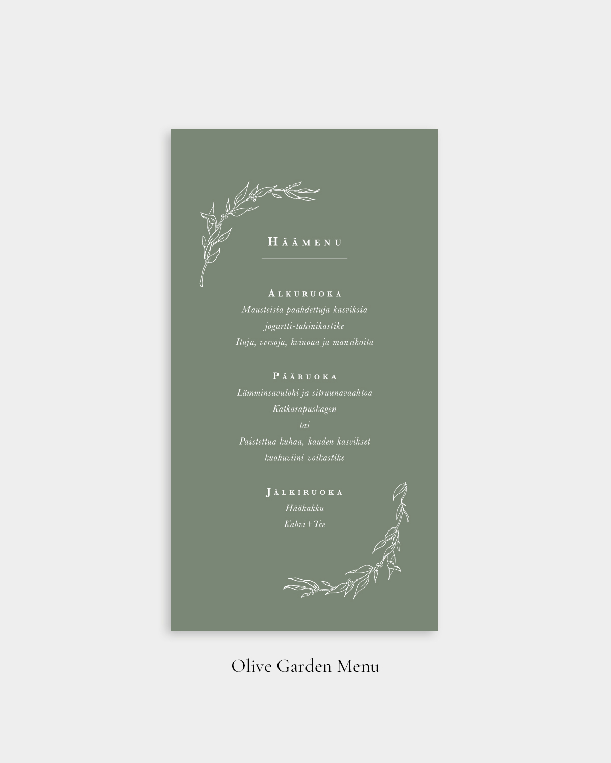 olive_garden_menu