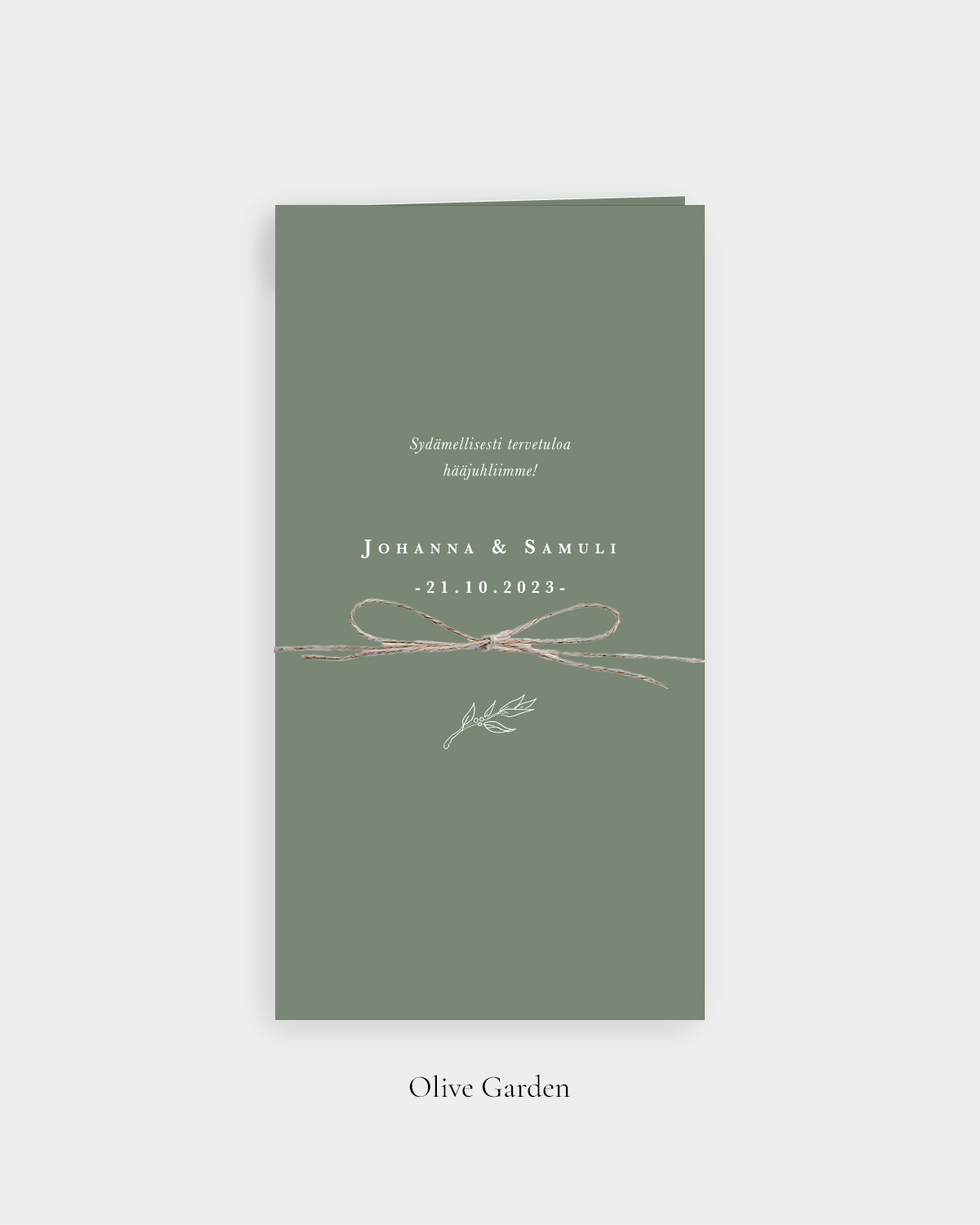 olive_garden_menu_ohjelma_kansi