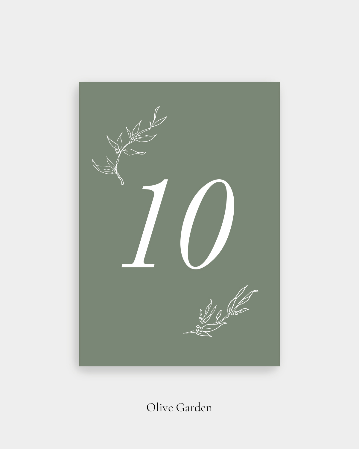 olive_garden_numero_1-osainen