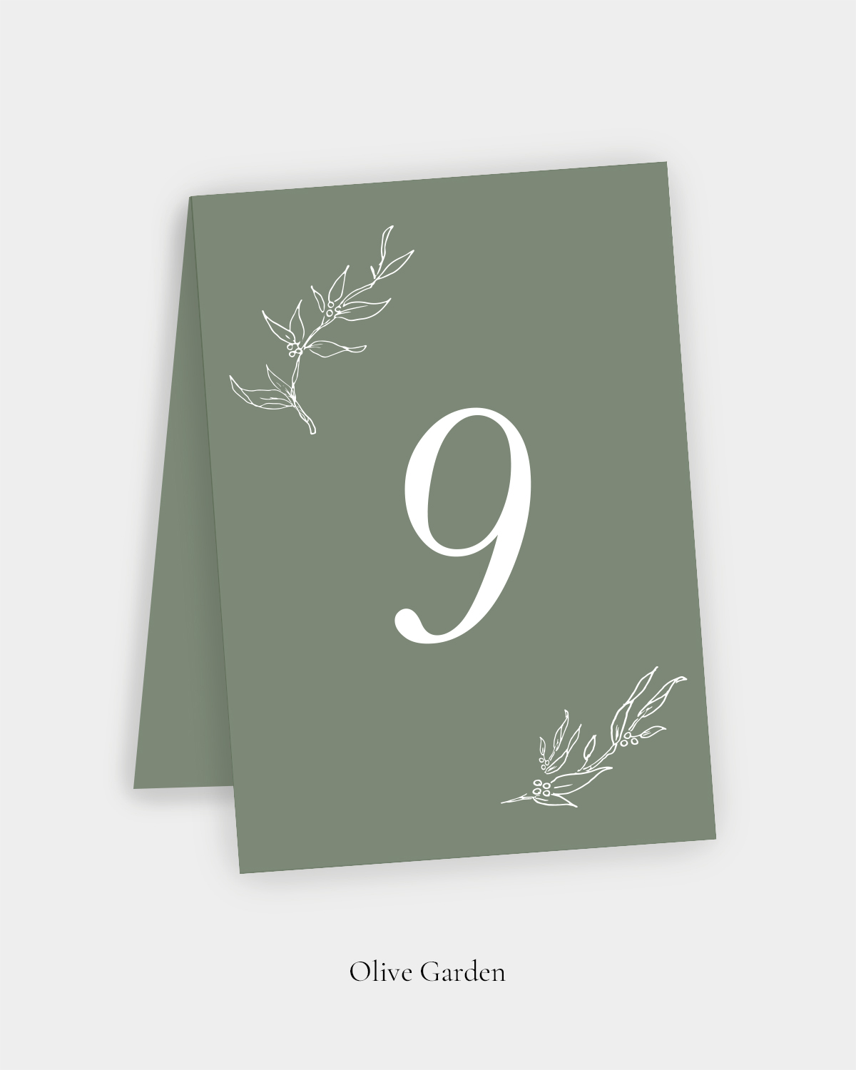 olive_garden_numero_2-osainen