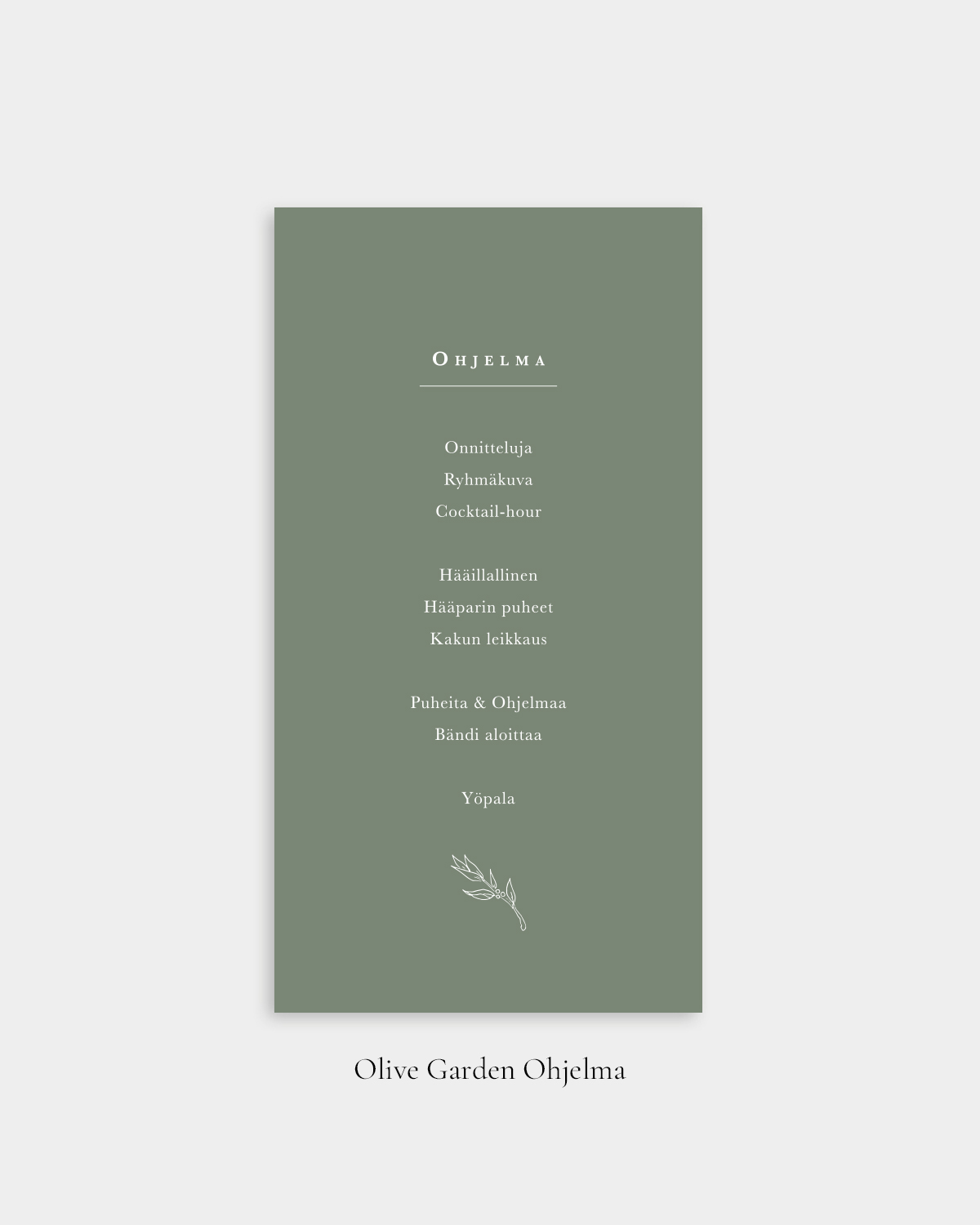 olive_garden_ohjelma