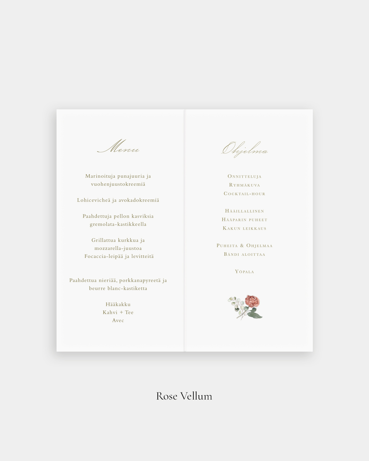 rose_vellum2-osa_auki-2 (1)