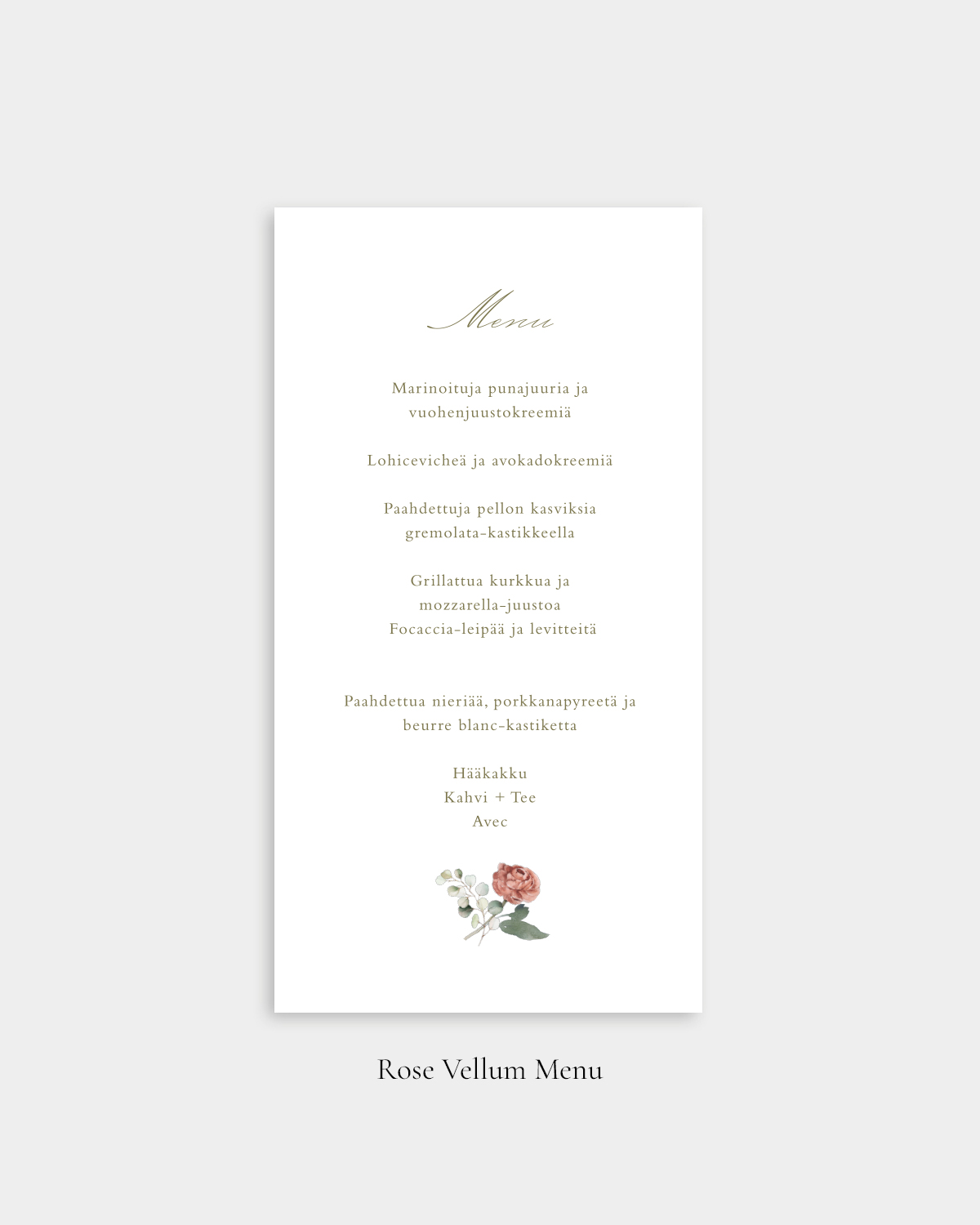 rose_vellum_menu
