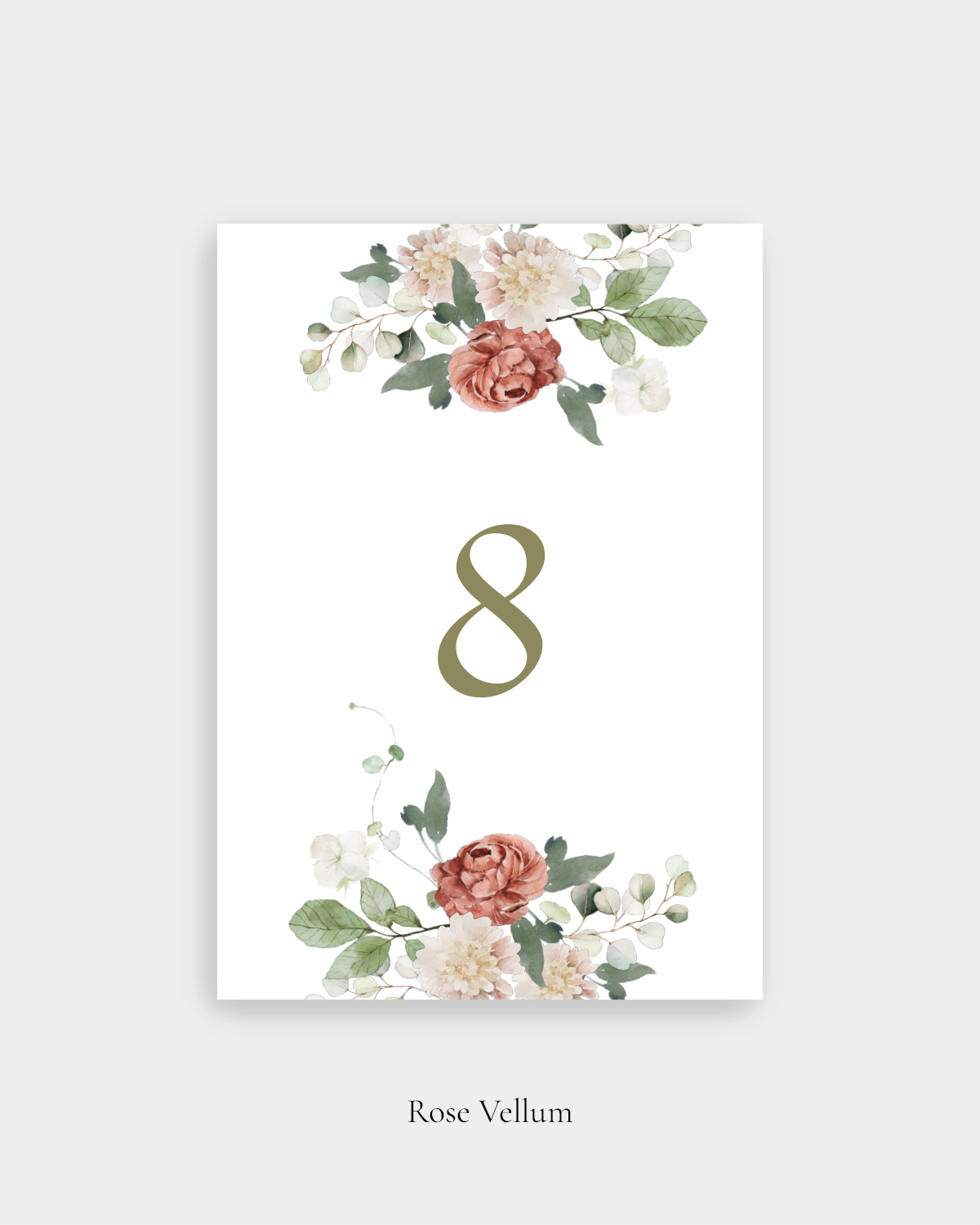 rose_vellum_numero_1-osainen