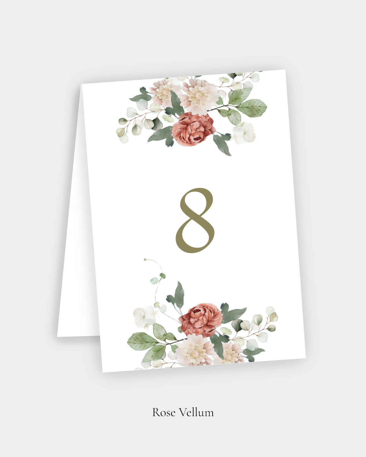 rose_vellum_numero_2-osainen