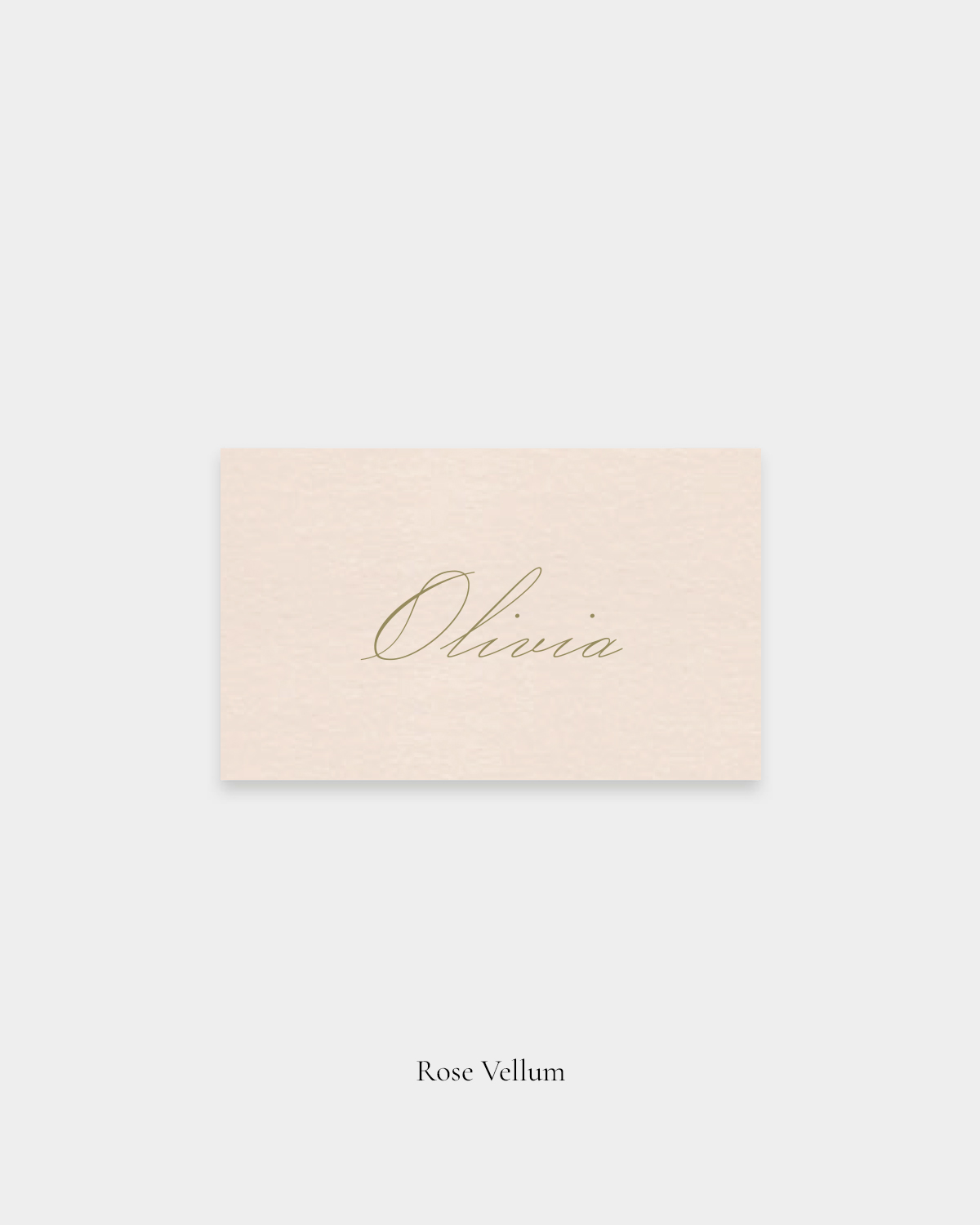 rose_vellum_paikkakortti_1-osainen