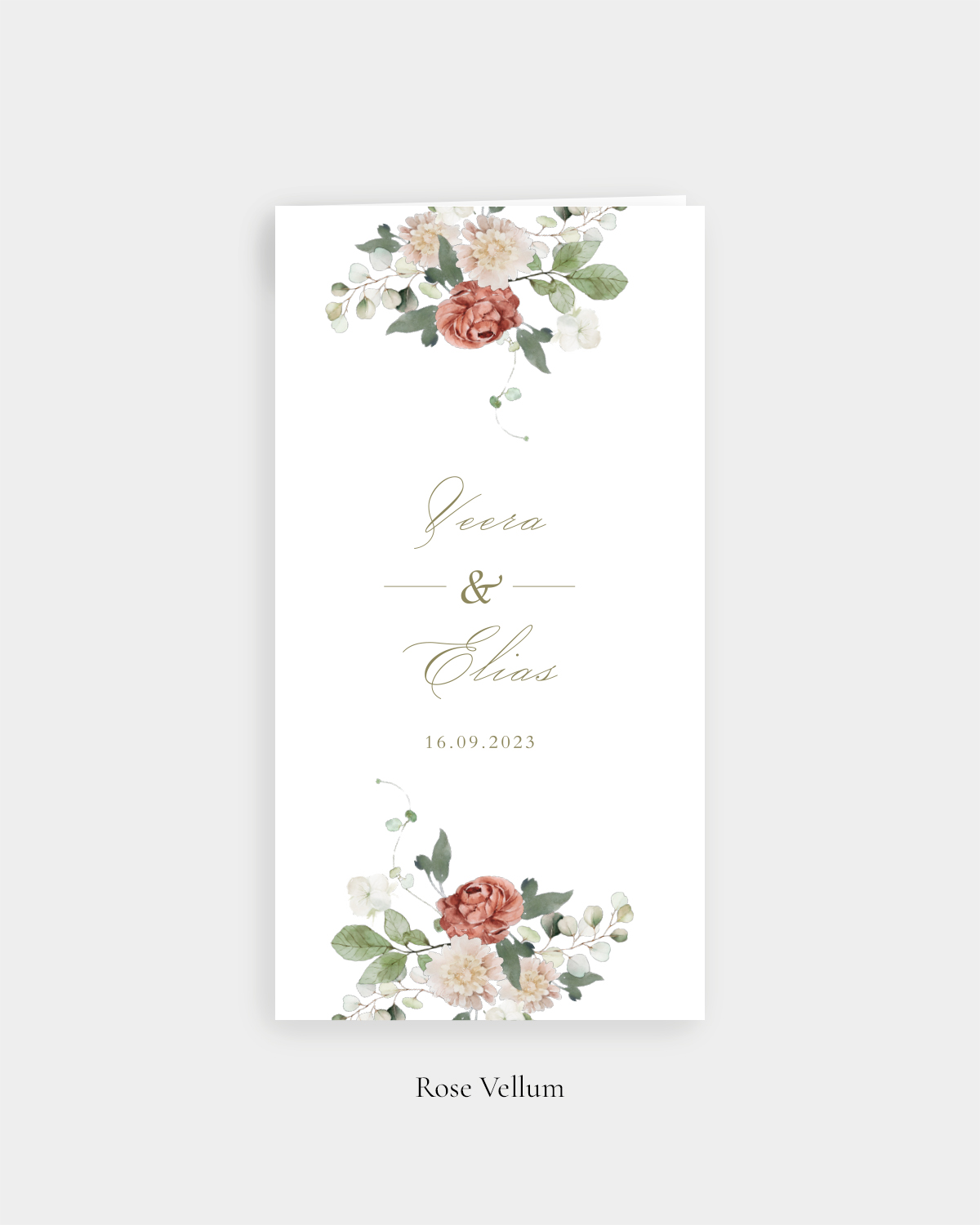 rose_vellummenu_ohjelma_kansi