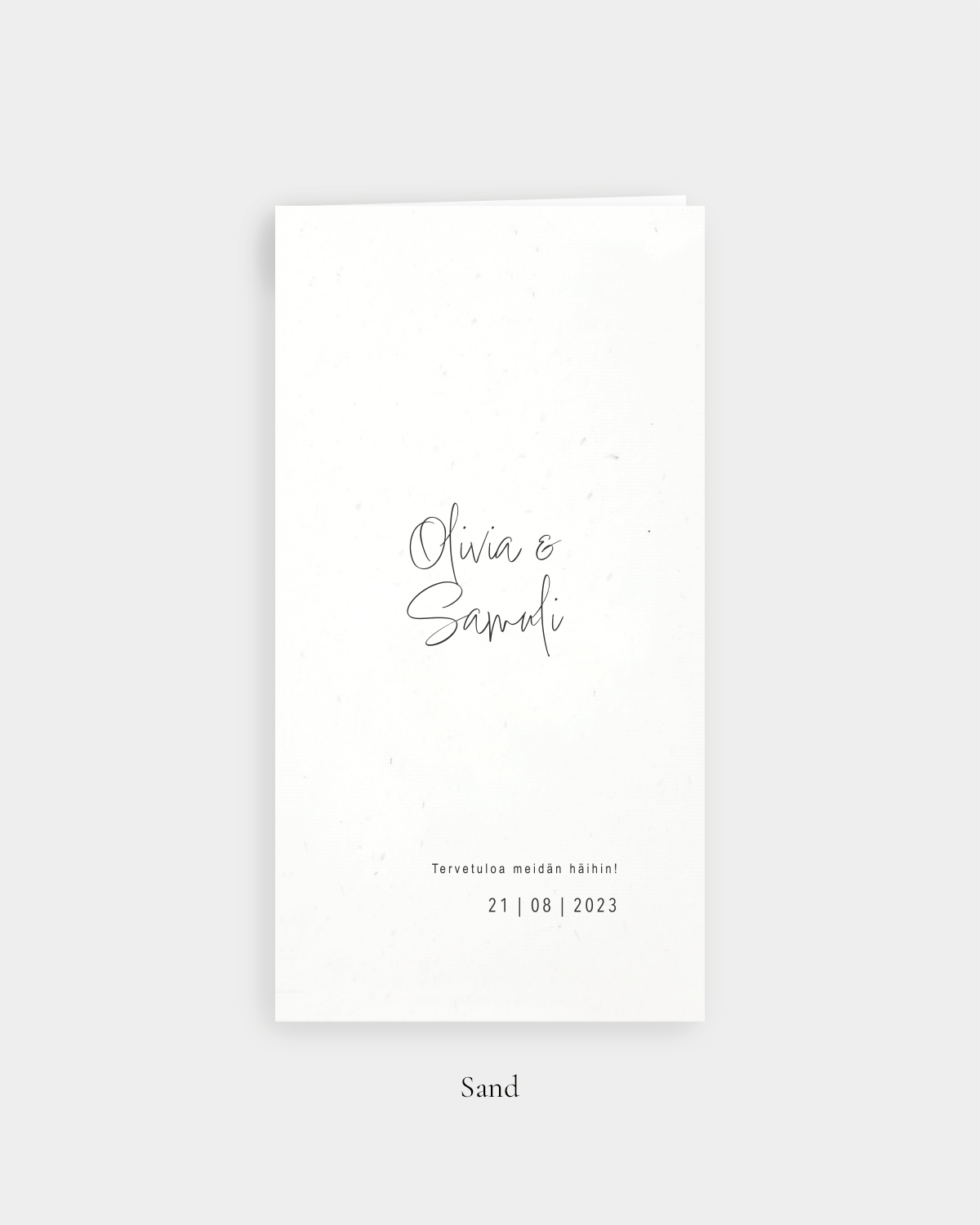 sand_menu_ohjelma_kansi