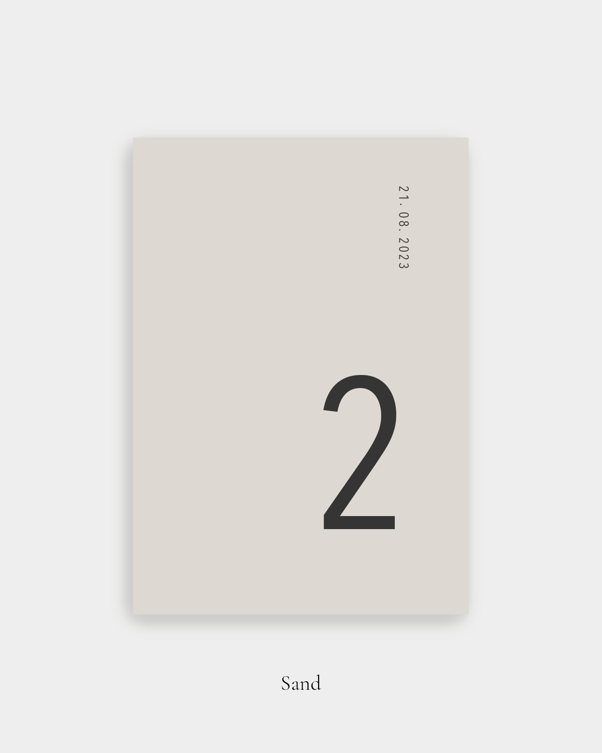 sand_numero_1-osainen