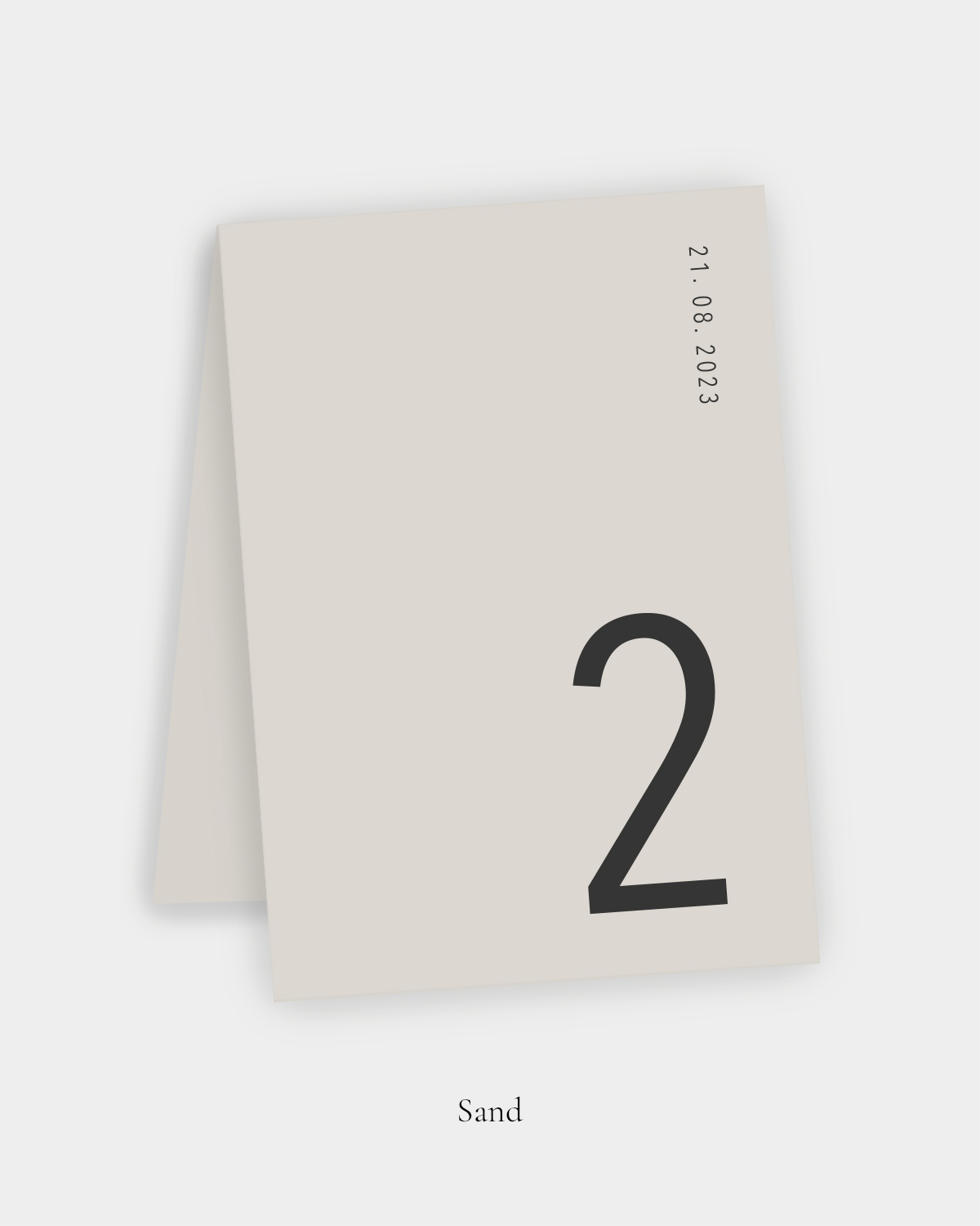 sand_numero_2-osainen-1