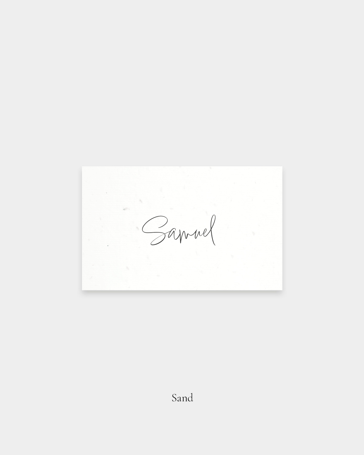 sand_paikkakortti_1-osainen