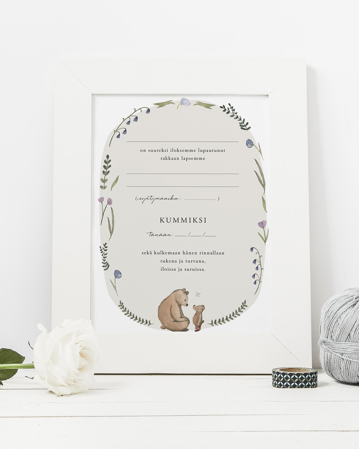 Kummitodistus_painostudio_Papershop_2 Kummitodistus Painostudio Papershop