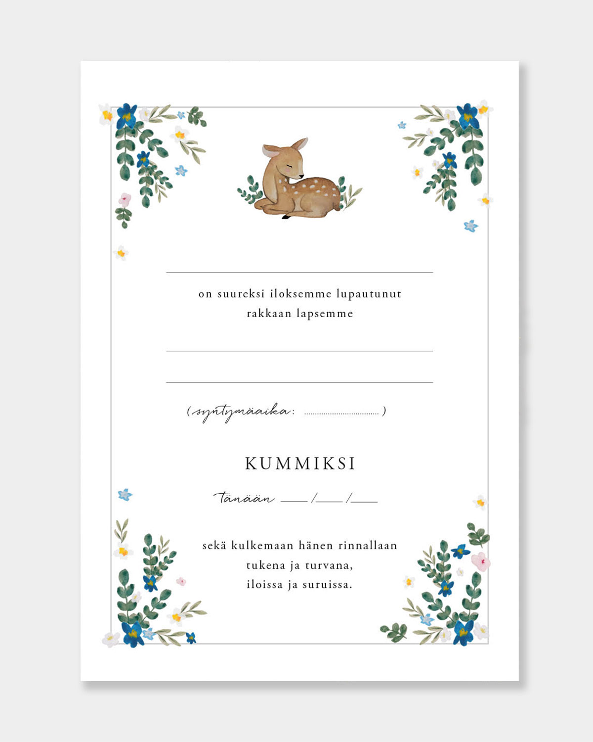 täytettävä_bambi_web