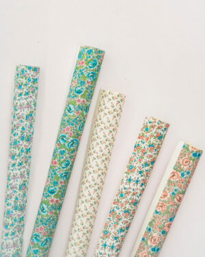 Italialaiset_lahjapaperit