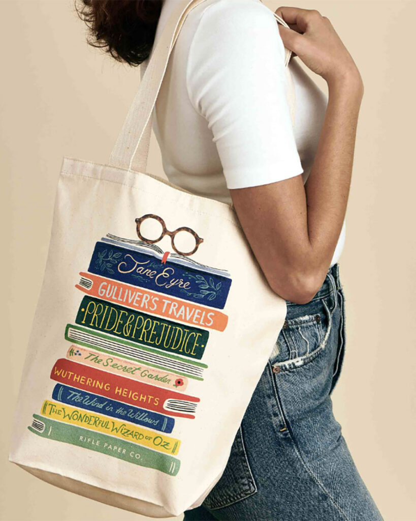 Papershop