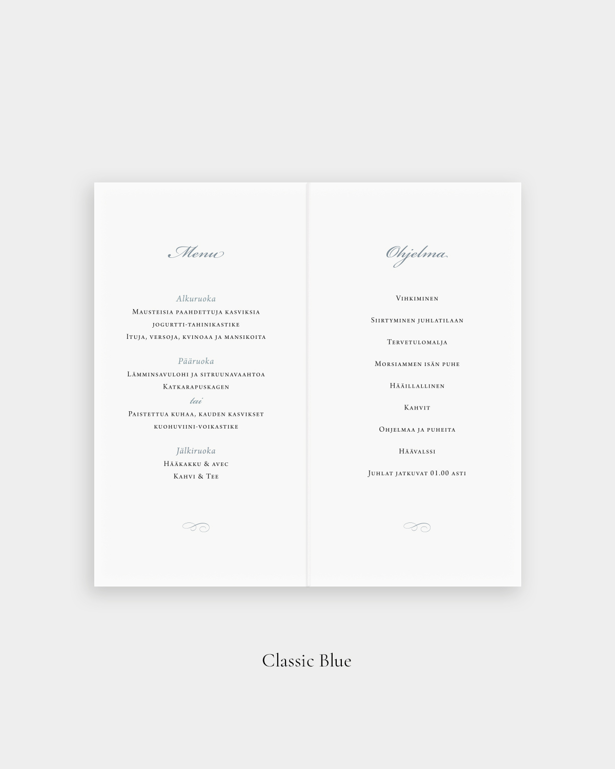 Classic_blue2-osa_auki-2-2 Classic Blue Menu-Ohjelma, avattava