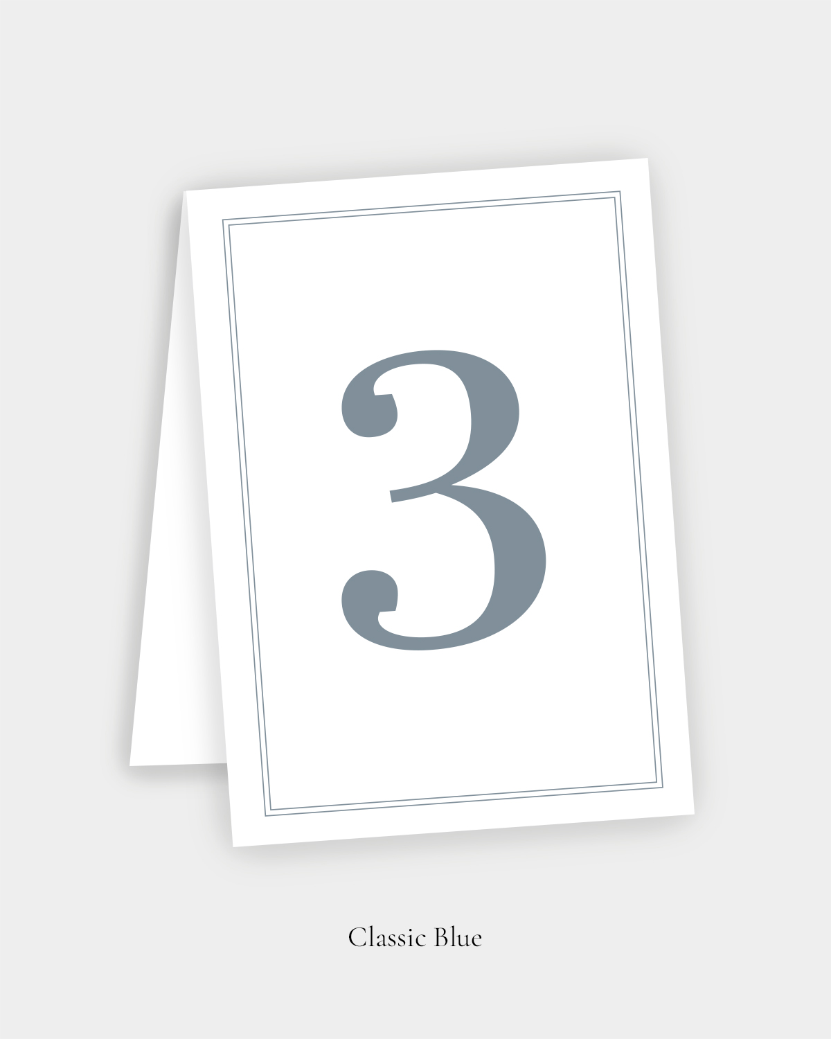 Classic_blue_pöytänumero2-osainen